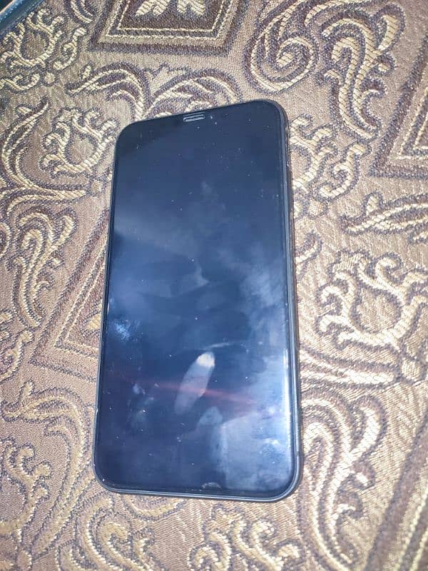 iPhone 11 64GB 2