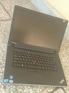 Leptop for sale