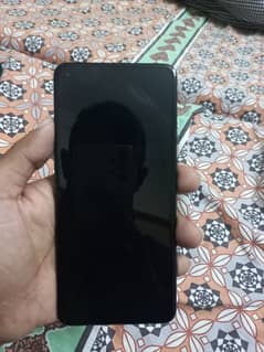 Oneplus 9 5G