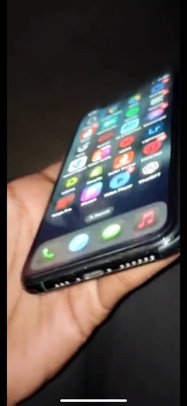 I PHONE 11 PRO OFFICIALLY APPROVED 4