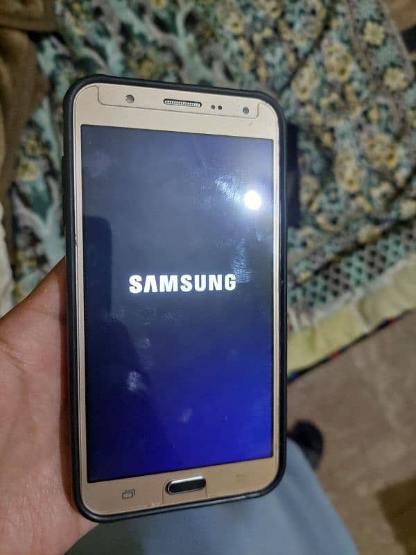 samsung j7 5