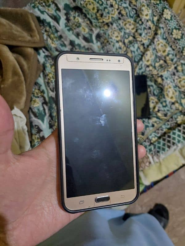 samsung j7 9