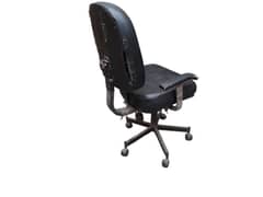 Office Flexible Chair.