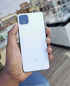 Pixel 4Xl 128gb