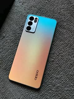 Oppo Reno 6 5g variant of contact whatsp 0341:5968:138