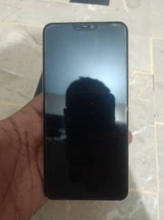 vivo y85 for sale