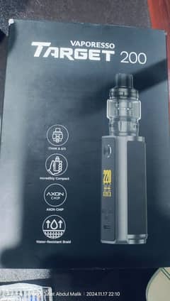 Vape For Sale