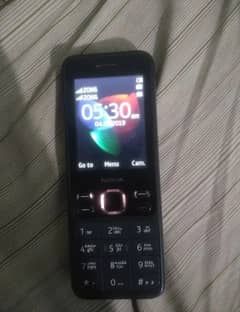 Urgent Sale Nokia 150