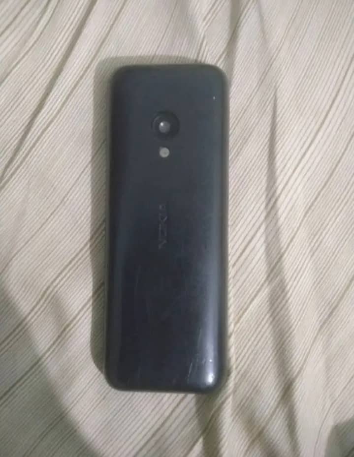 Urgent Sale Nokia 150 1