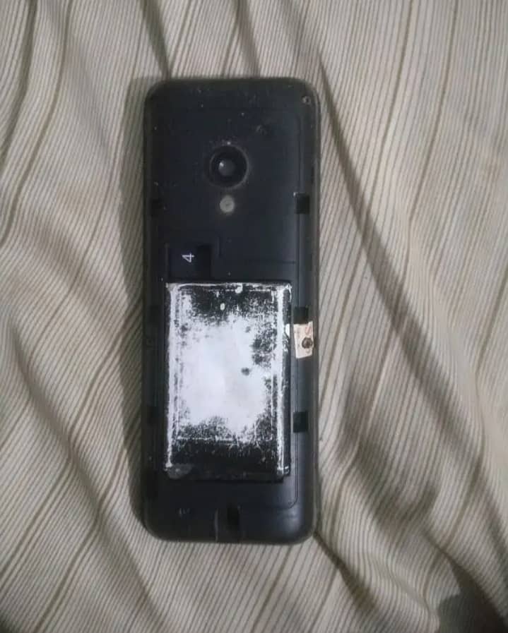 Urgent Sale Nokia 150 2