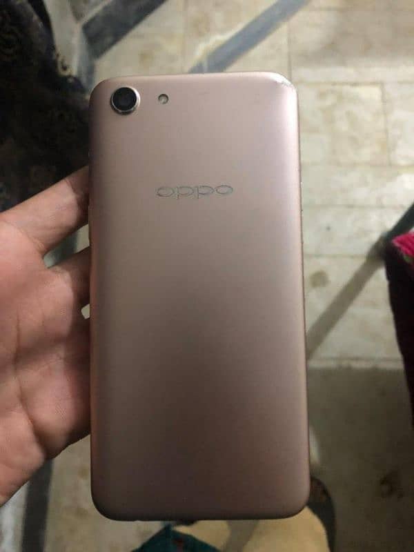 Oppoa83 3