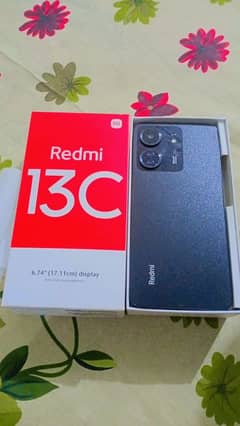 Redmi