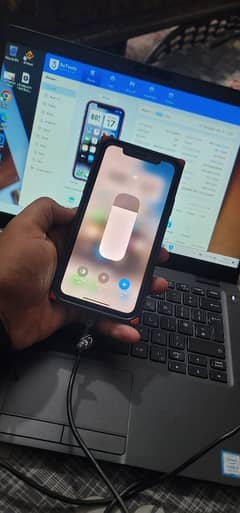 iPhone 11 pta approved all ok