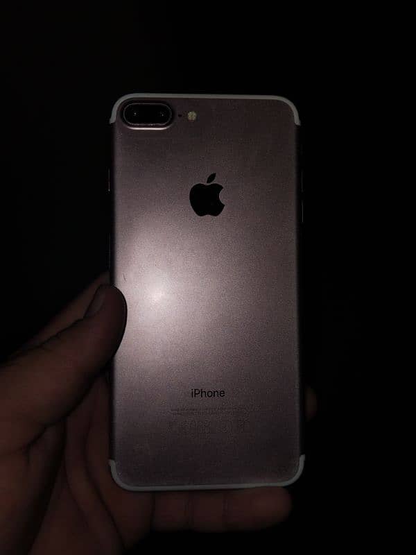 iPhone 1