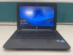 hp g4