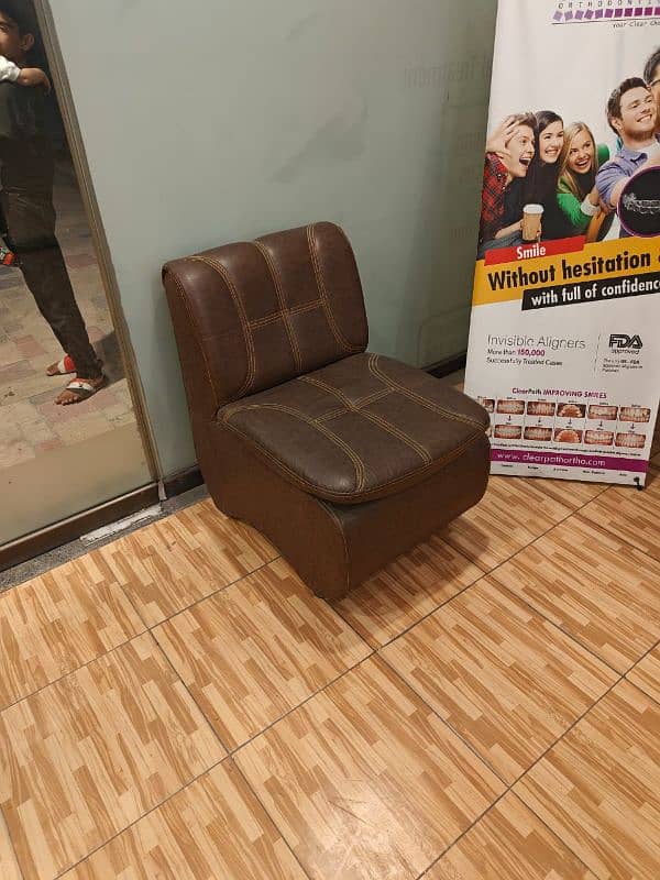 office sofa 0