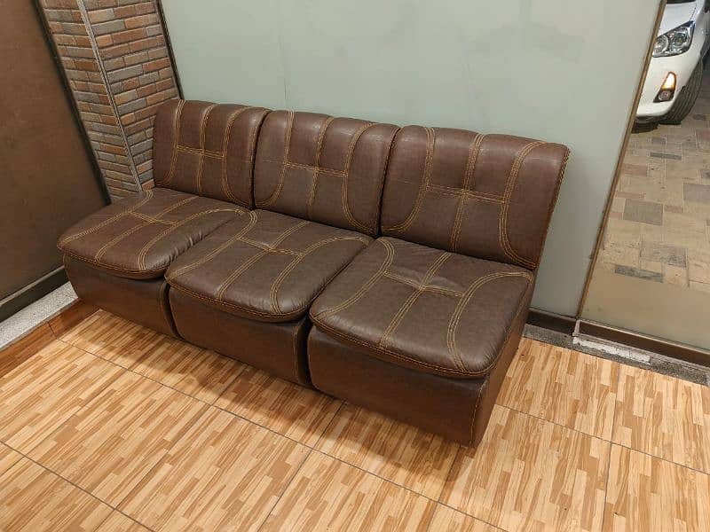 office sofa 3