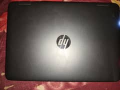 hp probook 640 g2 i3-6th 8gb 128gb ssd 14 screen