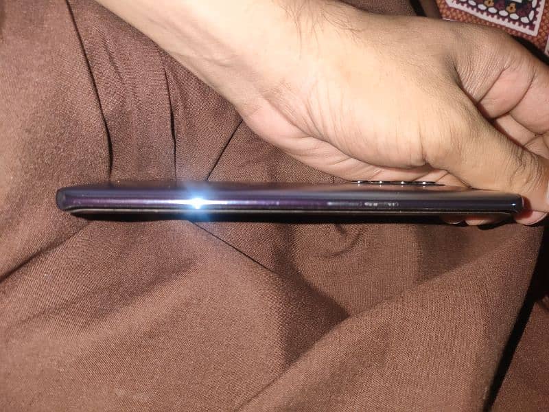 oppo reno 4pro 2