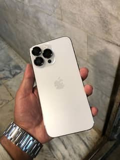 iphone 14pro max urgent sale