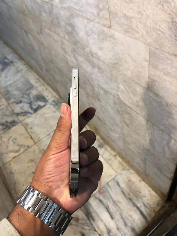 iphone 14pro max urgent sale 4