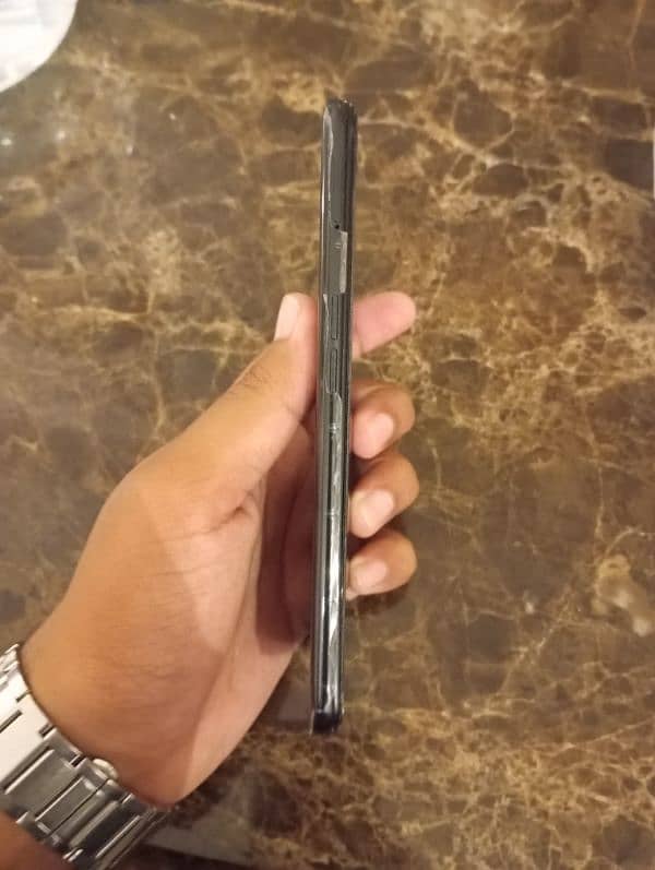 REALME 9i BLACK (READ FULL ADD) 5