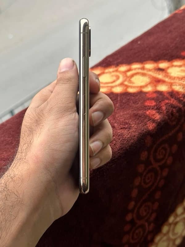 iPhone XS PTA 2