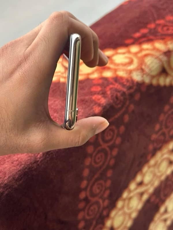 iPhone XS PTA 3