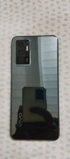 vivo v23e 8/128 full box