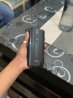 vivo v17 pro