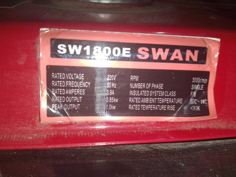 Sw1800eswan 0