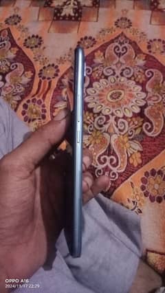 infinix hot 10s 6gb 128gb