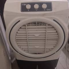 Super Asia Air Cooler (for sale)