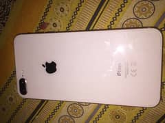 i phone 8plus