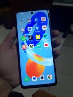 tacno spark 10 pro