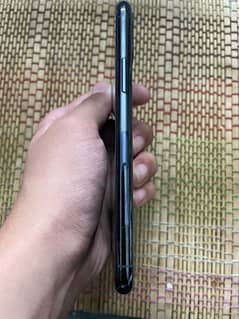 iphone 11 pro 256 gb