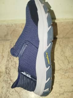 Skechers Slip-ins steady grip