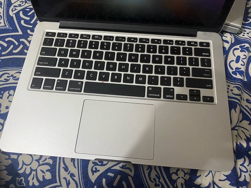 Macbook pro 2016 0