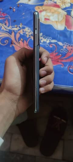 Model ONE Plus 10 Pro 10/10 Condition