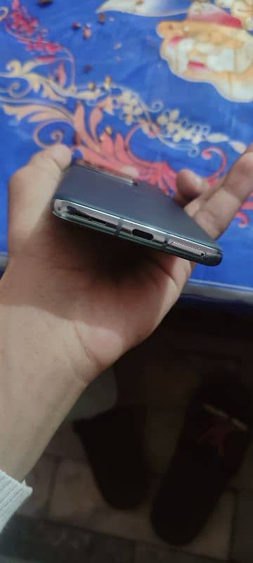 Model ONE Plus 10 Pro 10/10 Condition 4