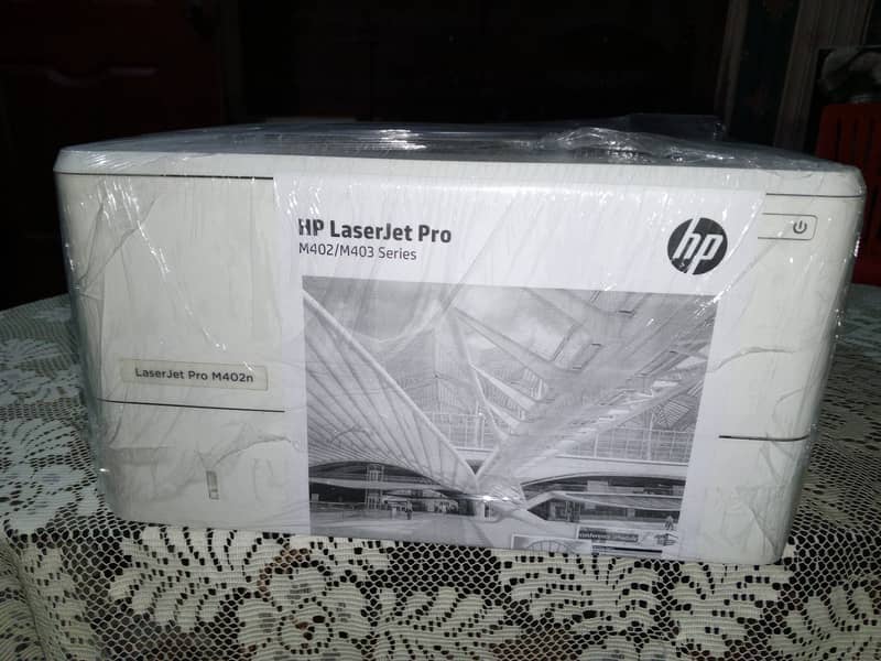 HP M402N New model brand 1