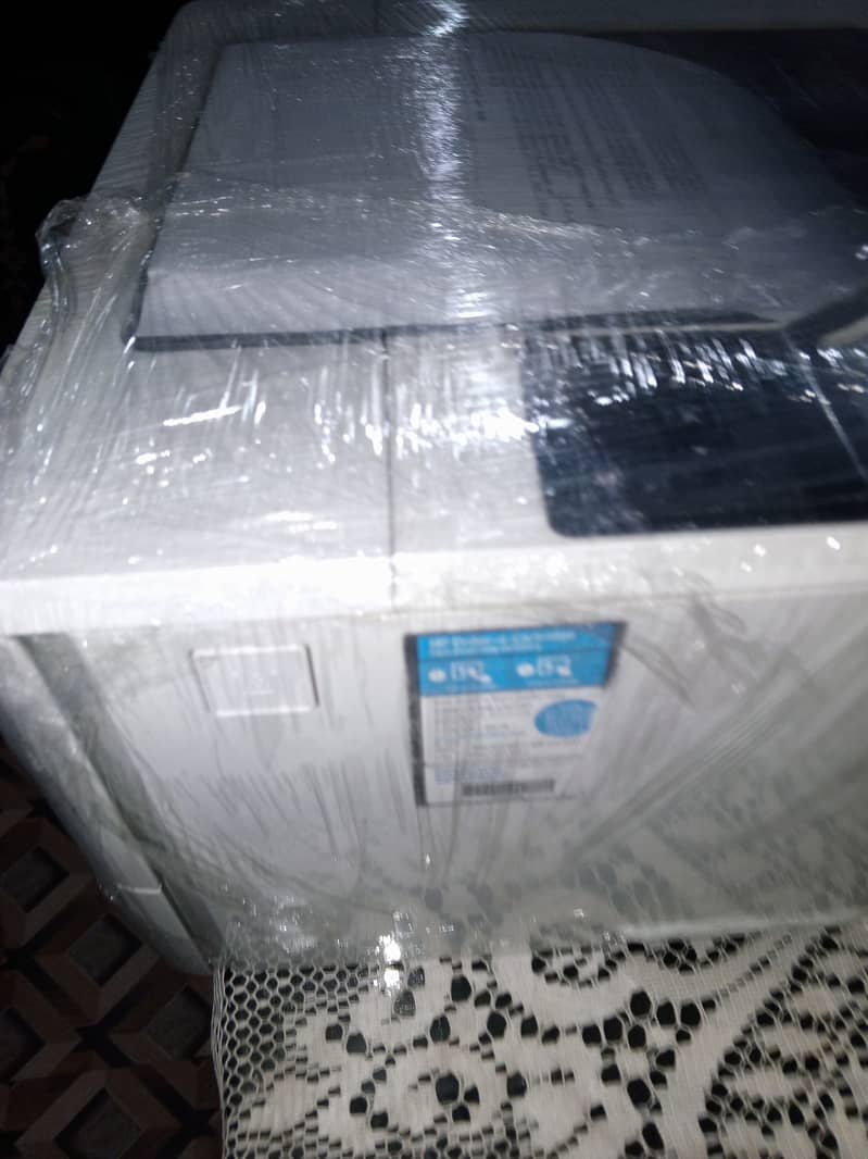 HP M402N New model brand 2