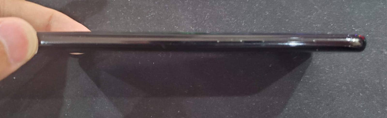 SAMSUNG S8  PTA APPROVED FOR SALE 6