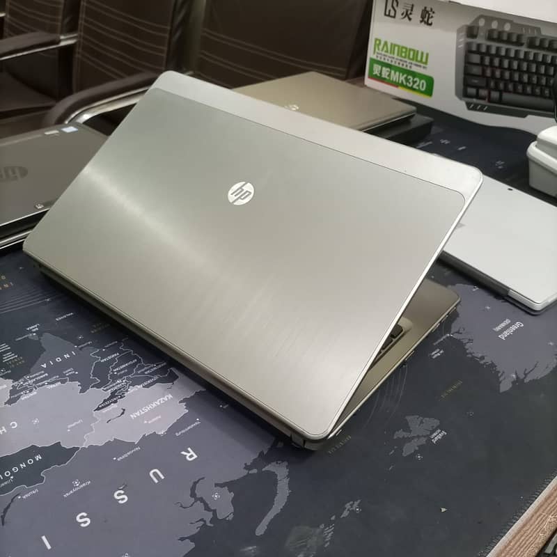 Only Branded Imported laptops Starting Price, 14500 4