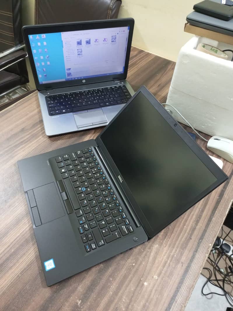 Only Branded Imported laptops Starting Price, 14500 5