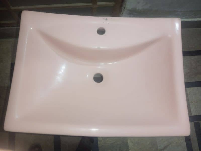 wash besan for sale 2