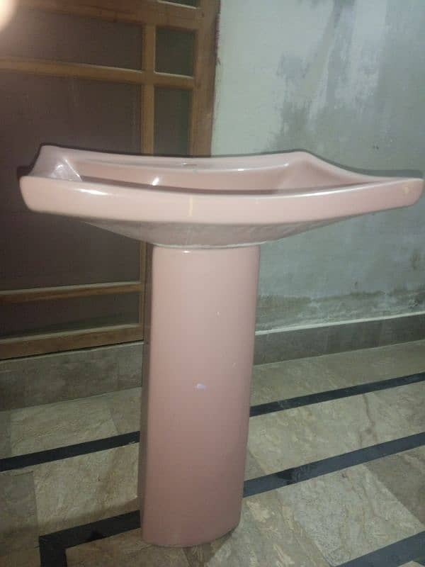 wash besan for sale 6