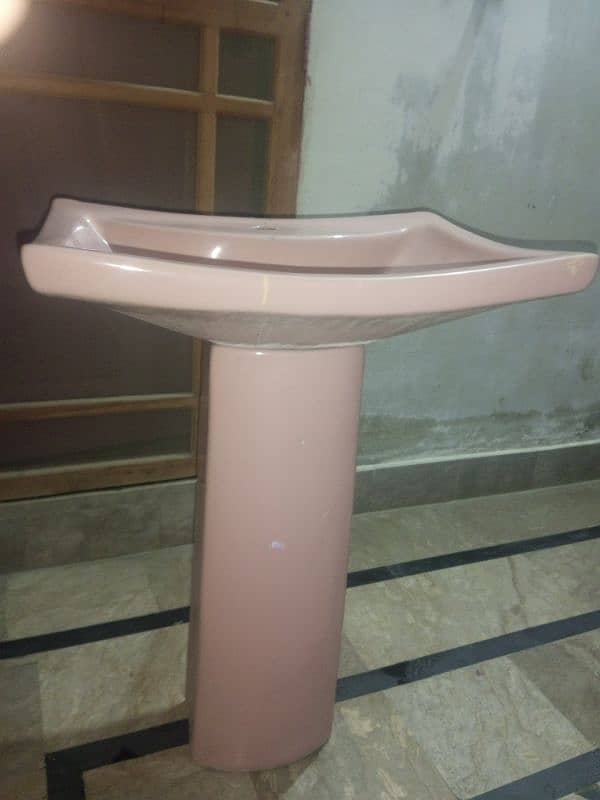 wash besan for sale 7