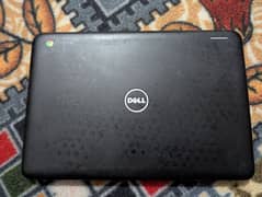 Dell