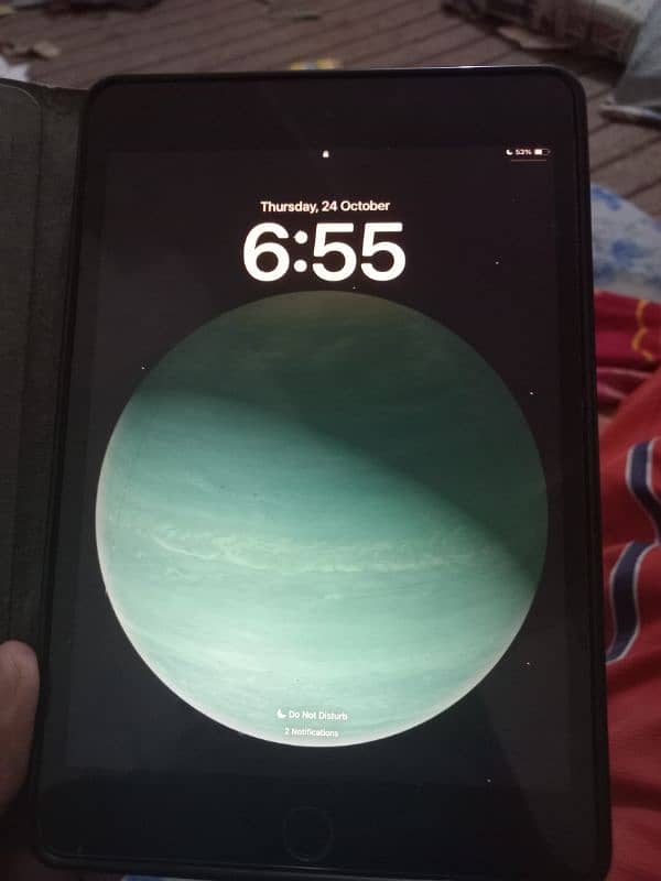 ipad mini 5 2